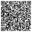 QR code with Dawn's Crafts contacts