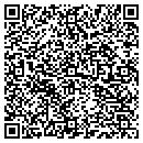 QR code with Quality Transcription Ser contacts