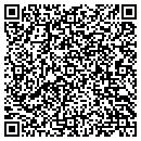 QR code with Red Panda contacts