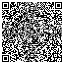 QR code with Townsend Optical contacts