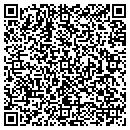 QR code with Deer Meadow Crafts contacts