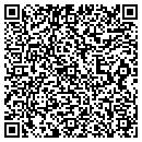 QR code with Sheryl Potter contacts