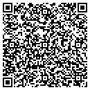 QR code with Red Sun China Buffer contacts