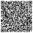 QR code with Amg Contracting Inc contacts