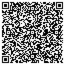 QR code with Auto Contractors contacts