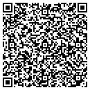 QR code with Array Technologies contacts