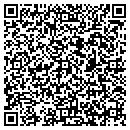 QR code with Basil C Williams contacts