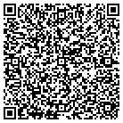 QR code with Lake Brownwood Boat & General contacts
