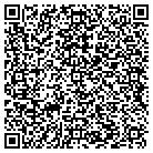 QR code with Basin Electrical Contracting contacts