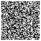 QR code with Trinity Vision Center contacts