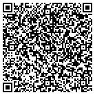 QR code with Rcaa Property Management Inc contacts
