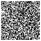QR code with Lake Travis Self Storage Ltd contacts