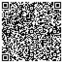 QR code with Finish Line contacts
