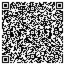 QR code with Dirk A Craft contacts