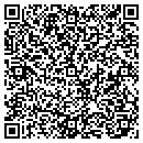 QR code with Lamar Self Storage contacts