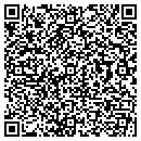 QR code with Rice Express contacts