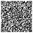 QR code with Landmark Storage contacts