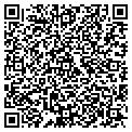 QR code with Kohl's contacts