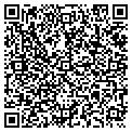 QR code with Durga J P contacts