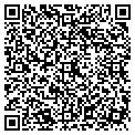 QR code with Tso contacts