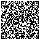 QR code with Isamax Snacks contacts