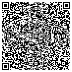 QR code with Avon Independent Representative contacts