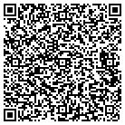 QR code with Lee & Turner Self Storage contacts
