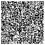 QR code with Tso Cypress (Texas State Optical) contacts
