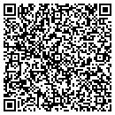 QR code with The Crest At The Pavillions contacts