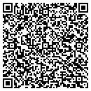 QR code with Tso-Greenspoint Inc contacts