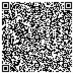 QR code with Legendary Self Storage contacts