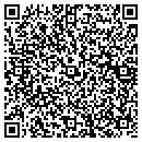 QR code with Kohl's contacts