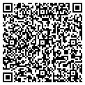 QR code with M S A LLC contacts