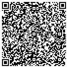 QR code with McKie Equine Communication contacts