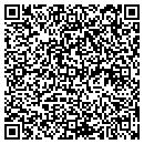 QR code with Tso Optical contacts