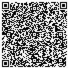 QR code with Little Elm Self Storage contacts