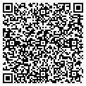QR code with Macy's contacts