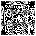 QR code with Rice Lovers Chinese Cuisine contacts