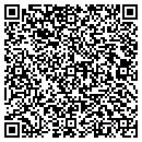 QR code with Live Oak Self Storage contacts