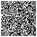 QR code with Alice Nielsen contacts