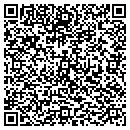QR code with Thomas Lile Aia & Assoc contacts