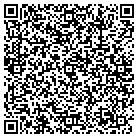 QR code with Auto Tech Industries Inc contacts