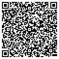 QR code with Tigcorp contacts