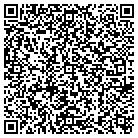QR code with Timberline Condominiums contacts