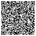 QR code with Rice Wok contacts
