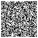 QR code with Local Storage Center contacts