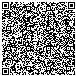 QR code with Citrine Professional Skincare & Massage contacts