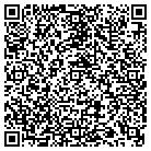 QR code with Timber Ridge Reservations contacts