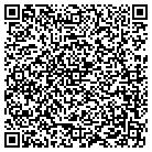 QR code with Lockaway Storage contacts