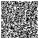 QR code with Rice Wok Express contacts